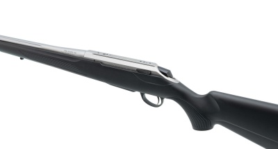 Купить Карабин Tikka T3x SuperLite Stainless Steel .308 570мм