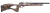 Купить CZ 457 Thumbhole .22LR L-412,5