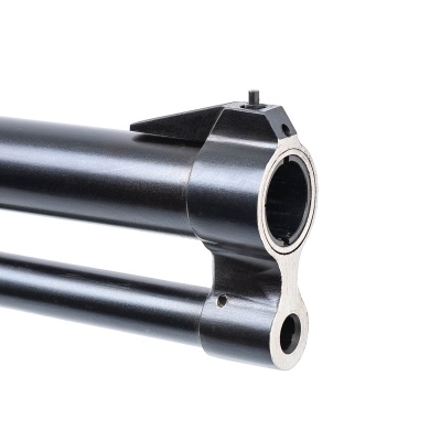 Купить МР 94 орех с Д.Н.(7,62х39) и 12/76 с мех. свед. с домкр.  