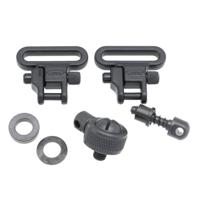 Купить Allen компл. антабок  быстрос. для полуавтоматов 14430