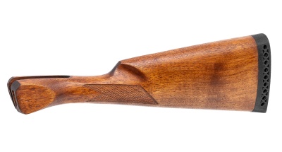 Купить ПРИКЛАД МР-58 орех Англия (до 71г) рез.зат.