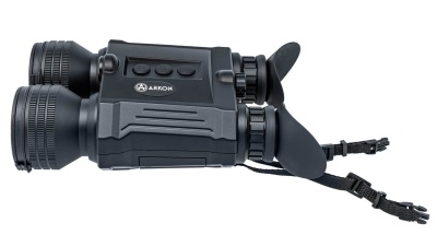Купить Цифровой бинокль Arkon NVD B36