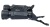Купить Цифровой бинокль Arkon NVD B36
