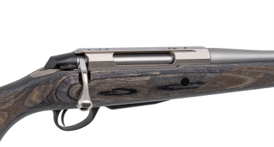 Купить Tikka T3x Laminated Stainless Steel .308 THR 508 twist10