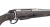 Tikka T3x Laminated Stainless Steel .308 THR 508 twist10 Купить Tikka T3x Laminated Stainless Steel .308 THR 508 twist10
