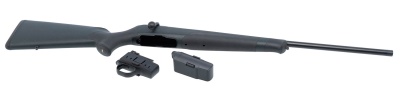 Купить Blaser R8 Pr .308 THR NS