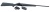 Купить Blaser R8 Pr .308 THR NS