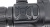 Купить Прицел тепловизионный Arkon Arma v2 HR50L