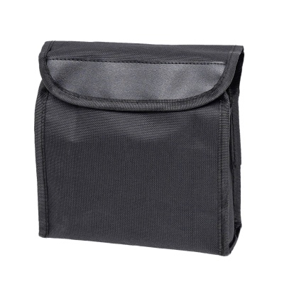 Купить Бинокль TASCO 12х50