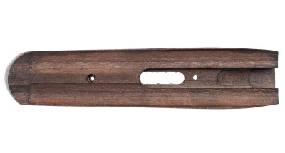 Купить ЦЕВЬЕ ИЖ-58 орех 12к МАЕ