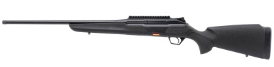 Купить Beretta BRX1 30-06 57 
