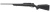 Beretta BRX1 30-06 57 Купить Beretta BRX1 30-06 57