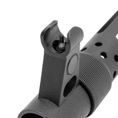 Купить Мушка СП-12