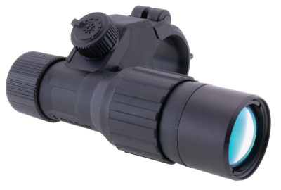 Купить ИК Фонарь Pulsar Digex - Х850