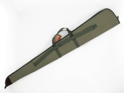 Купить Чехол для оружия Vektor К-23, 128см, без оптики, олива