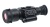 Цифровой прицел Arkon Digital D940 * Купить Цифровой прицел Arkon Digital D940 *