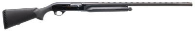 Купить Полуавтоматическое ружье Benelli Montefeltro Synthetic к. 12/76