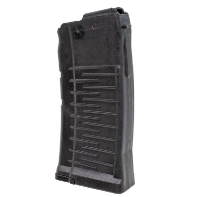 Купить Магазин ВАЛ/ВСС 20-местный оригинал