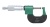 Купить Микрометр механический цифровой RCBS 0-1 inch (с цифровой индикацией)