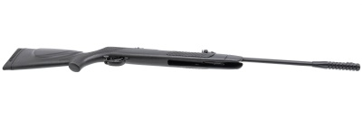Купить KRAL VEGA V-01 плс.к.4,5 винтовка 
