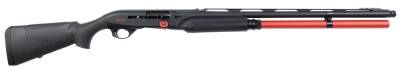 Купить Полуавтоматическое ружье Benelli M2 SP 12/76, 660