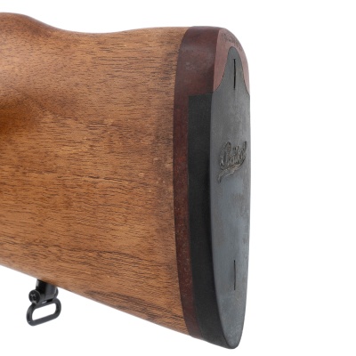 Купить (ИМЗ) 141 карабин охотничий, кал.22 LR, дл.ств.550 мм *