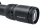 Купить Прицел опт. Vortex Venom 5-25х56 FFP EBR-7C MRAD (VEN-52502)