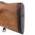 Купить (ИМЗ) 141 карабин охотничий, кал.22 LR, дл.ств.550 мм *