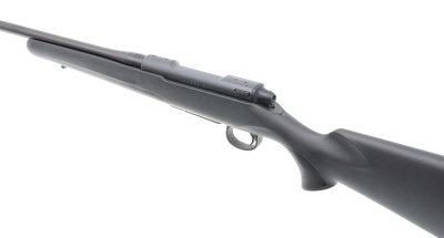 Купить Карабин Mauser M18 .30-06 THR NS