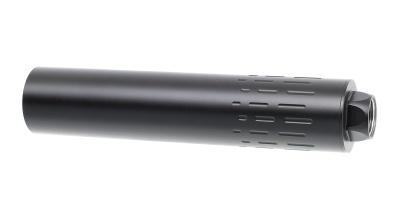 Купить ДТК Земляк 308 (М15х1)