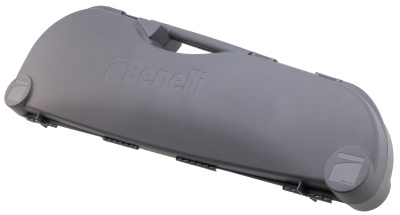 Купить Полуавтоматическое ружье  Benelli Supersport к. 12/76
