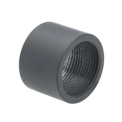 Купить Заглушка резьбы ДТК 18х1 (Orsis)