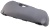 Купить Полуавтоматическое ружье  Benelli Supersport к. 12/76