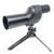 Купить Зрительная труба Vanguard "Vesta 350S" 12-45X50 Waterproof,чехол+штатив