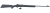 Купить CZ 457 BLACK RAVEN .22LR, L-610