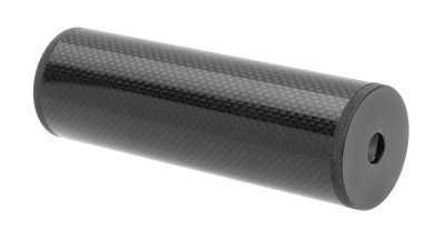 Купить ДТК GTech Carbon 16х1 9х19, Сайга-9, TR9 PARADOX