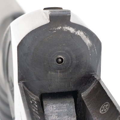 Купить МР-18 кал.12/76 №15014351 (комиссия) 