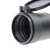 Купить Discoveryopt LHD-NV 3-12X42SFIR FFP, прицел оптический