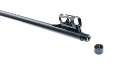 Купить Карабин CZ 457 JAGUAR XII .22LR, STILL 1/2*20 UNF L-726