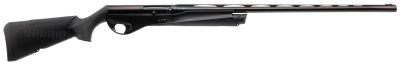Купить Полуавтоматическое ружье  Benelli Vinci Black к. 12/76