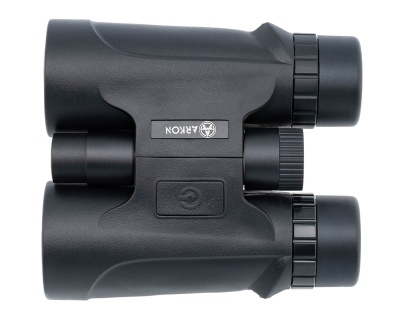 Купить Лазерный дальномер Arkon 10х42 LRF 3000B