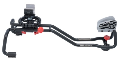 Купить Станок для стрельбы Birchwood Casey Bravo