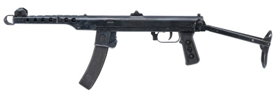 Купить Карабин "МА-ППС" к.7,62х25  (М-Армз) *