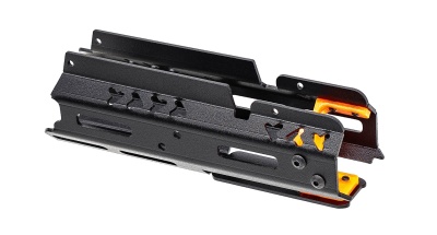 Купить Цевье А-1