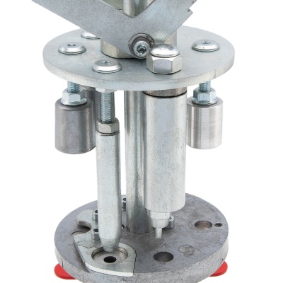 Купить Пресс Енот 20 калибр 