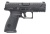 Beretta APX A1 9x19 Купить Beretta APX A1 9x19