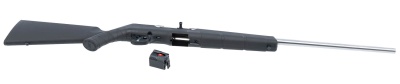 Купить Savage A22 .22 LR FSS 559 *