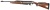 Самозарядный карабин Benelli Argo-E Wood к .30-06