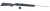Купить Savage A22 .22 LR FSS 559 *