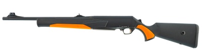 Купить Browning Bar .308 Win MK3 Tracker карабин